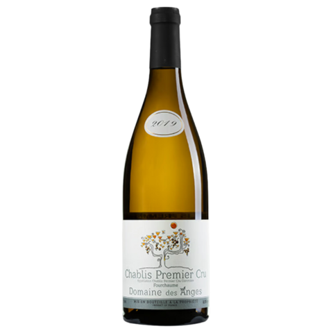 Chablis  Godello