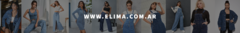 Banner de la categoría Mujer