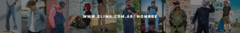 Banner de la categoría Hombre