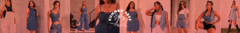 Banner de la categoría Verano 2024