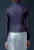 Campera ELIMA ECH02 - comprar online