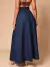 Falda ELIMA F103 - tienda online