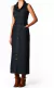 Vestido ELIMA K102