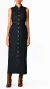 Vestido ELIMA K102 en internet