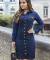 Vestido ELIMA K105 en internet