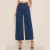Pantalon ELIMA K169 - ELIMA