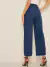Pantalon ELIMA K169 - comprar online