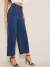 Pantalon ELIMA K169