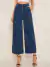 Pantalon ELIMA K169 en internet