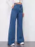 Pantalon ELIMA K170 - comprar online