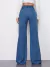 Imagen de Pantalon ELIMA K170
