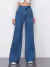 Pantalon ELIMA K170