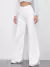 Pantalon ELIMA K170 - ELIMA