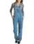 Jardinero K20 ELIMA Femenino carpintero