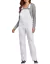 Jardinero K20 ELIMA Femenino carpintero
