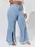Pantalon ELIMA K207 - comprar online