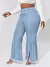 Pantalon ELIMA K207 en internet