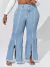 Pantalon ELIMA K207 - ELIMA