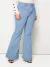 Pantalon ELIMA K41 - ELIMA