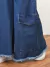 Pantalon ELIMA K42 - comprar online
