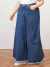 Pantalon ELIMA K42 - ELIMA