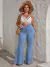 Pantalon ELIMA P401 - comprar online