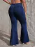 Pantalon ELIMA P401 en internet