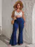 Pantalon ELIMA P401 - comprar online