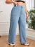 Pantalon ELIMA P402 en internet