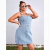Vestido ELIMA V905 en internet