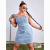 Vestido ELIMA V905 en internet