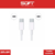 Cable Usb Tipo C A Tipo C A70 A71 A21s 2.0