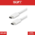 Cable Usb Tipo C A Tipo C A70 A71 A21s 2.0 - comprar online