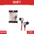 Auricular BEATS