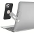 Soporte Celular Magnetico Para Monitor PC - Soft Informatica - Innovación en movimiento