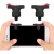 Gatillo Para Celular Juego Game Portatil