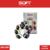 Smartwatch Dinax SM91