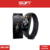Smartband Sport M7