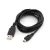 CABLE MINI USB 5P NETMAK NM-C20 1,5M