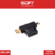 Netmak Adaptador Hdmi A Mini + Micro Hdmi NM-C8