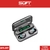 Auricular inalambrico WTS BTH-F9-5