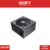 FUENTE ATX COUGAR VTK500 (CGR VK-500) 80P BRONZE