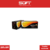 TONER MAGNA P/85A/35A/36A