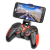 Joystick Bluetooth Inalambrico Para Pc Celular Ps3 Tablet Kolke