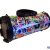 Parlante Portatil Inalambrico Bluetooth Only Zb-520Bt