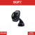 Holder KARSEN TRAVEL 7232
