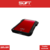 Carry Disk Adata Disco Notebook Sata 2.5 Usb 3.0 Ex500