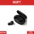 Auricular Inalambrico True A6S