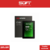 Disco Ssd 120 Gb Hikvision C100