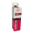 Tinta Gneiss GN-EPT544B Magenta